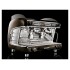 Кофемашина Sanremo Verona SED 2