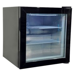 Морозильный шкаф VA-SD55