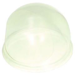 Крышка GASTRORAG PC‑C3