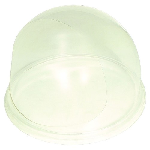 Крышка GASTRORAG PC‑C3