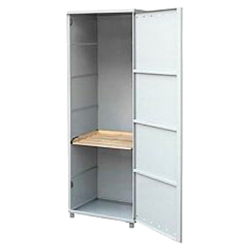 Шкаф кухонный для хлеба Проммаш ШХХ-2В