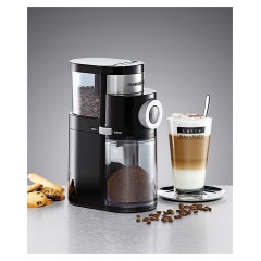 Кофемолка Rommelsbacher EKM 200