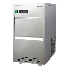 Льдогенератор VIATTO VA-IMS-20