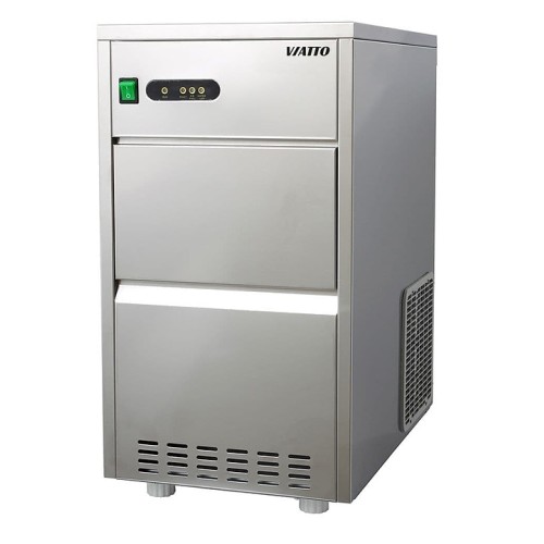 Льдогенератор VIATTO VA-IMS-20