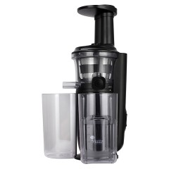 Соковыжималка шнековая VIATTO VA-SJ997