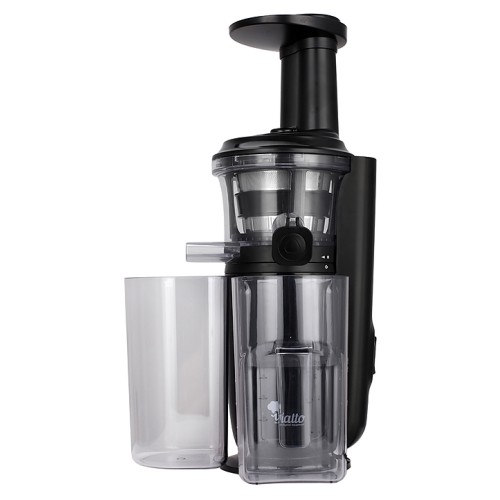 Соковыжималка шнековая VIATTO VA-SJ997
