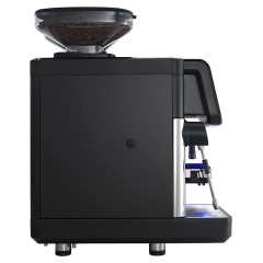 Кофемашина La Cimbali S20 CP10 (2 кофемолки)