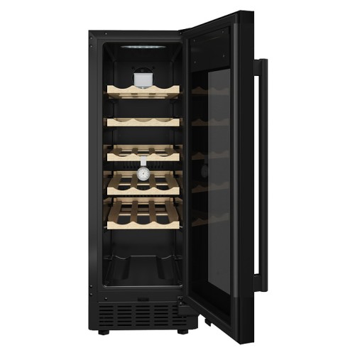 Шкаф винный De Dietrich DUW20FB