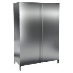 ШКАФ НШЗ-15/6