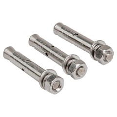 Рукомойник Oceanus 3-015.1 (нерж. сталь)