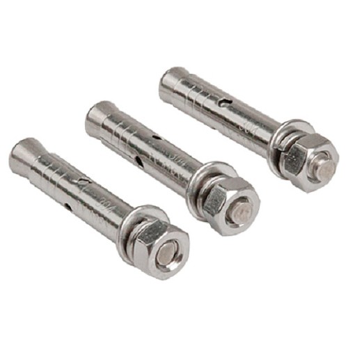 Рукомойник Oceanus 3-015.1 (нерж. сталь)