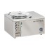 Фризер для мороженого Nemox Gelato Chef 3L Automatic i-Green