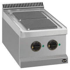 ПЛИТА 2 КОНФОРОЧН.700 СЕР. APACH APRE-47T/PL