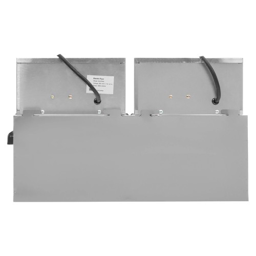 Фритюрница VA-EF082