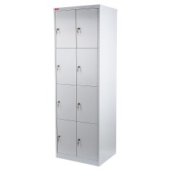 Шкаф для сумок ПАКС ШРМ-28 new