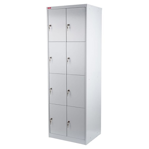 Шкаф для сумок ПАКС ШРМ-28 new