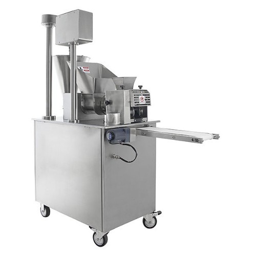 Пельменный аппарат Foodatlas JGL200TR