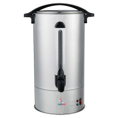 Электрокипятильник Airhot WBA-35