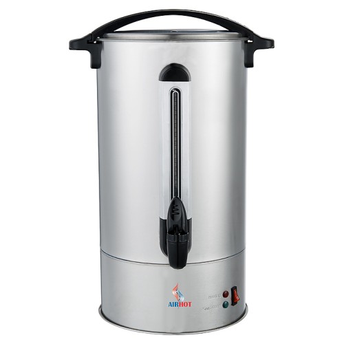 Электрокипятильник Airhot WBA-35