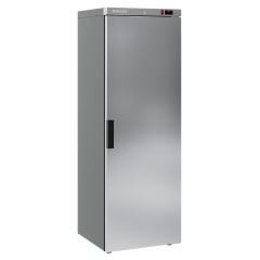 Шкаф холодильный POLAIR CM104-P