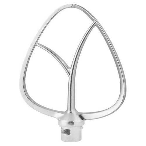 Миксер планетарный Maunfeld MF-422CH