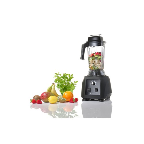 Блендер HENDI 230718