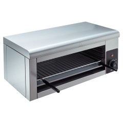 Гриль Саламандра Crazy Pan CP-SEG570