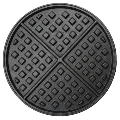 Вафельница Airhot WE-1 BELGIAN