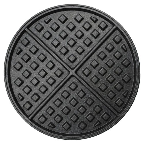 Вафельница Airhot WE-1 BELGIAN