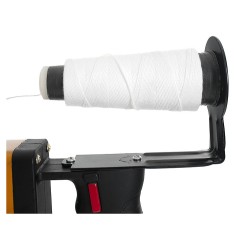 Машина мешкозашивочная Foodatlas RZ-668