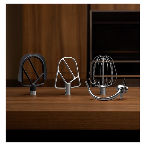 Универсальная кухонная машина Bork B783