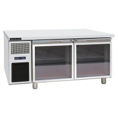 Стол холодильный HISAKAGE LRVG-120