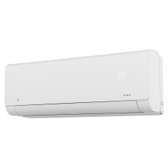 Настенная сплит-система FUNAI SHOGUN RAC-SG75HP.D01