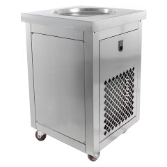 Фризер для жареного мороженого Foodatlas KCB-1Y