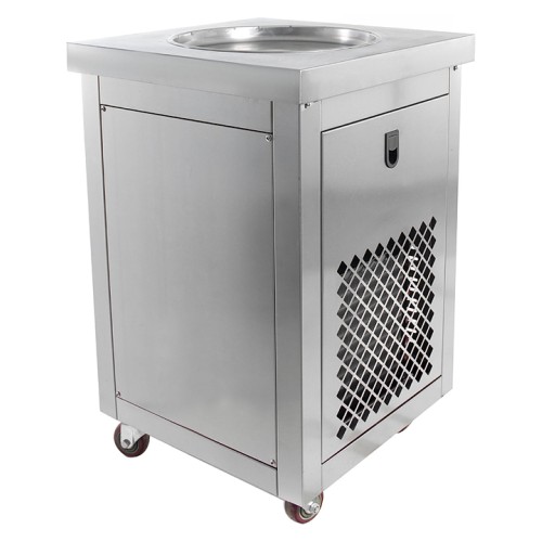 Фризер для жареного мороженого Foodatlas KCB-1Y