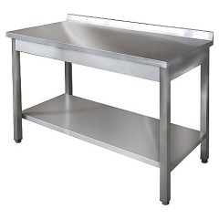 Стол производственный ITERMA СБ-211/1007