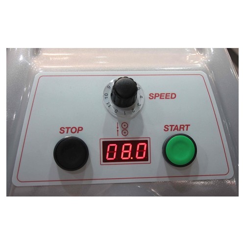 Тестораскаточная машина со станцией нарезки Flamic Flamic SF600VD-1400/PST/ST600/RTC600-3