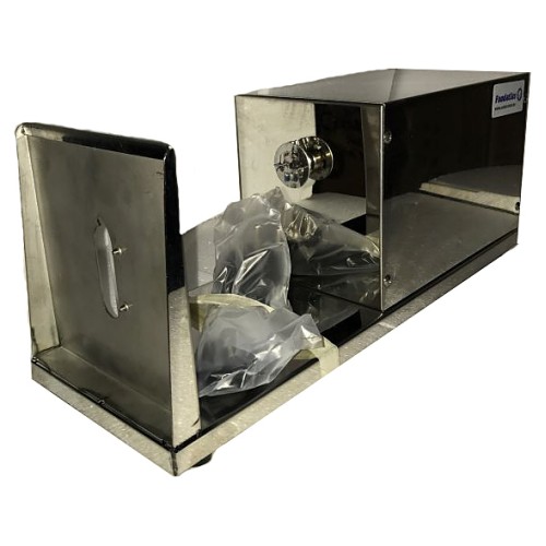 Аппарат для спиральных чипсов Foodatlas SM-1388