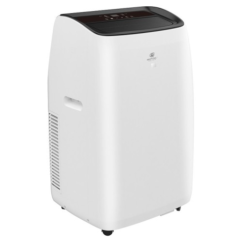 Мобильный кондиционер ROYAL Clima RM-LP60CN-E