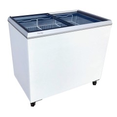 Ларь морозильный  Derby EK-36 (93100100)