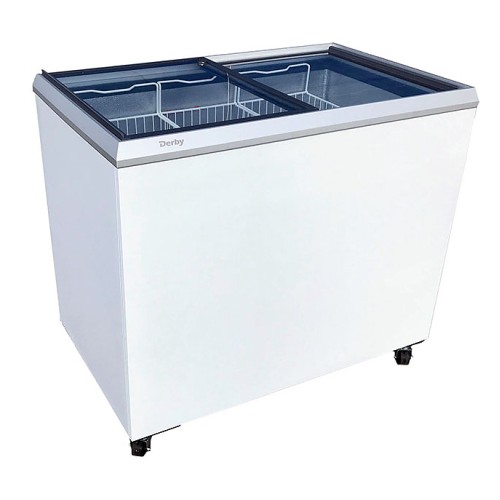 Ларь морозильный  Derby EK-36 (93100100)