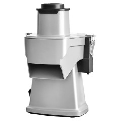 Овощерезка Rock Kitchen RK-FP-GJ817