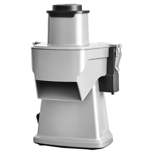 Овощерезка Rock Kitchen RK-FP-GJ817