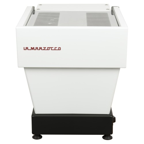 Кофемашина La Marzocco Linea Micra Tall Cup 220V CE EU белая