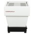 Кофемашина La Marzocco Linea Micra Tall Cup 220V CE EU белая