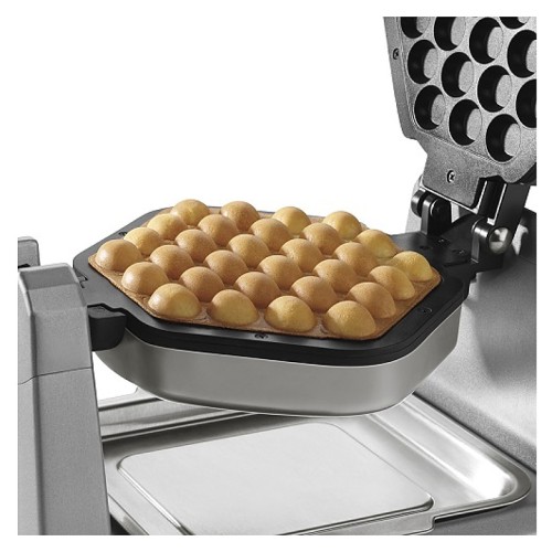 Вафельница Waring WBW300XCE