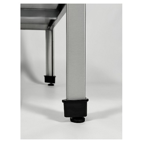 Стол производственный Restoinox СП-4/7-3БП-ЭН