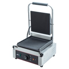 Гриль прижимной Crazy Pan CP-CG22R