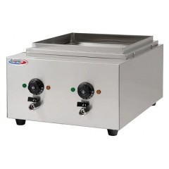 Макароноварка Enigma IEN-4A