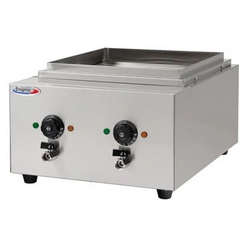 Макароноварка Enigma IEN-4A